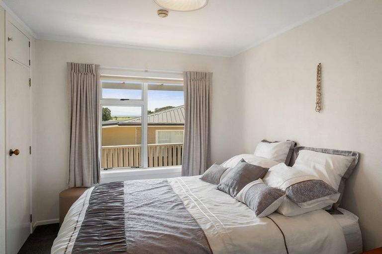 Photo of property in 213 Tony Avenue, Thames, 3500