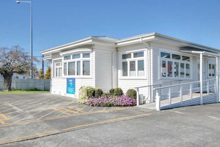 Photo of property in 513 Southampton Street East, Akina, Hastings, 4122