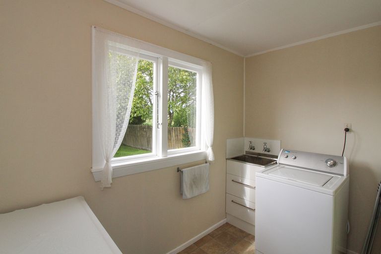 Photo of property in 6 Connell Street, Waitaki Bridge, Oamaru, 9493