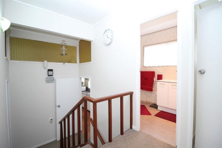 Photo of property in 74 Murdoch Crescent, Raumanga, Whangarei, 0110