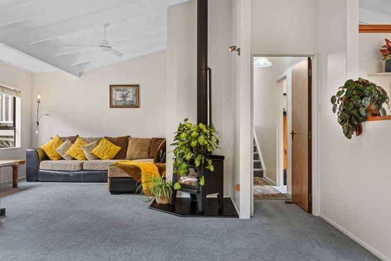 Photo of property in 29 Appenzell Drive, Whakatane, 3120