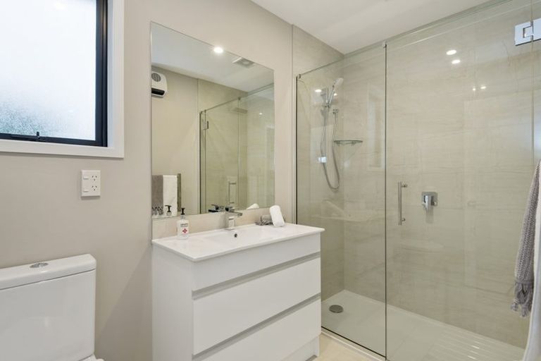 Photo of property in 7/16 Grants Road, Papanui, Christchurch, 8053