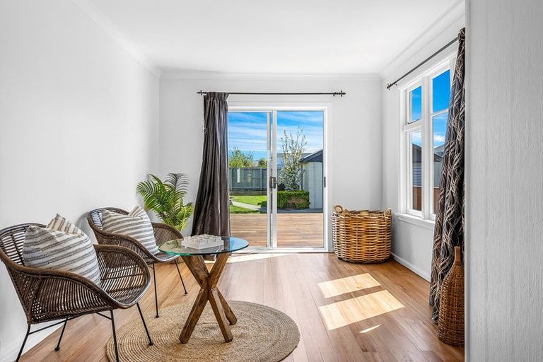 Photo of property in 642 Springs Road, Prebbleton, 7604