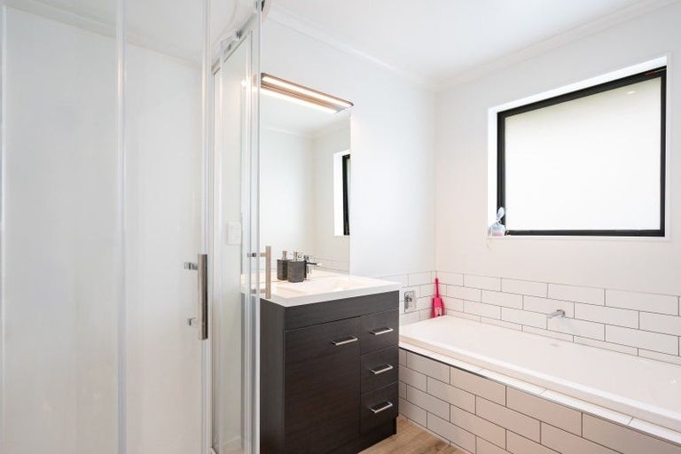 Photo of property in 5 Mulberry Lane, Appleby, Richmond, 7020