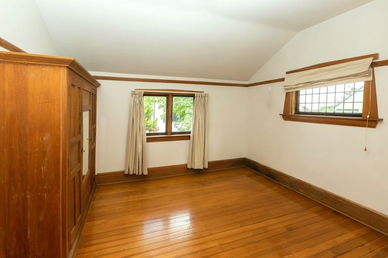 Photo of property in 19 Bartlett Street, Riccarton, Christchurch, 8011