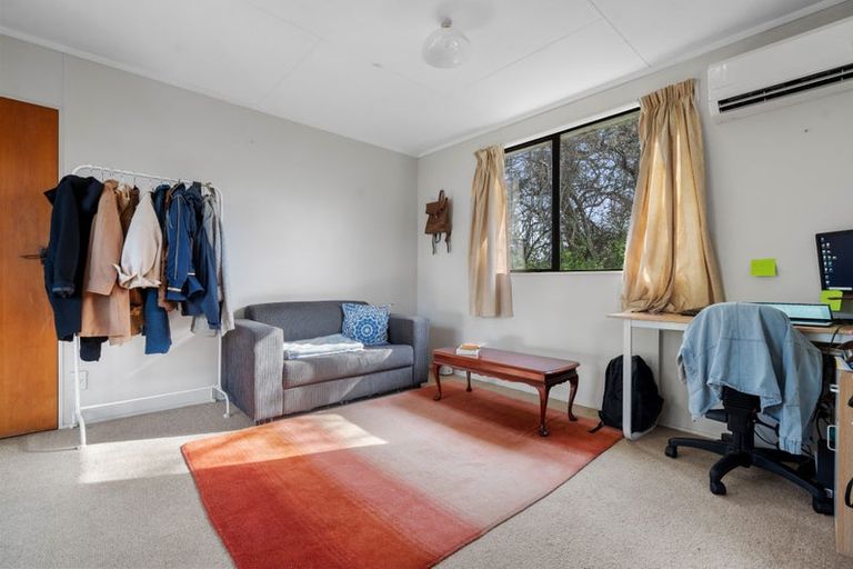 Photo of property in 12 Sussex Street, Masterton, 5810