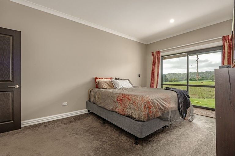Photo of property in 39 Serenity Lane, Koputaroa, Levin, 5571