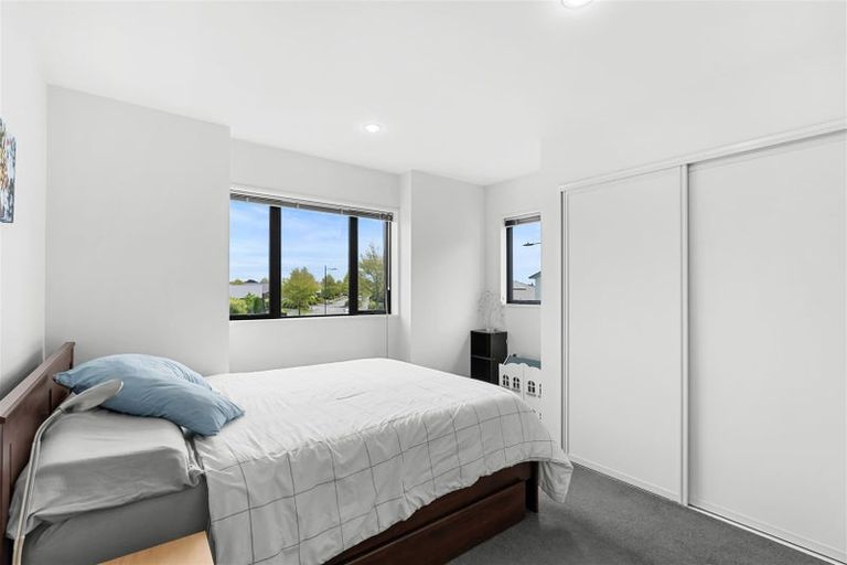 Photo of property in 46 Mustang Avenue, Wigram, Christchurch, 8042