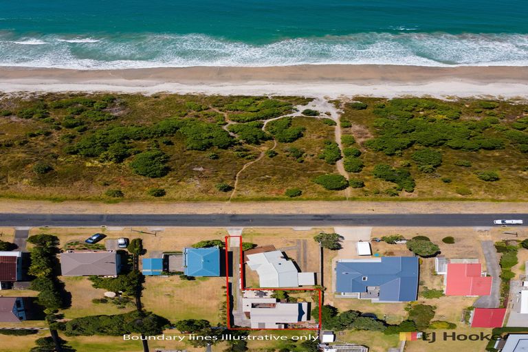 Photo of property in 12b Broadway Road, Waihi Beach, 3611