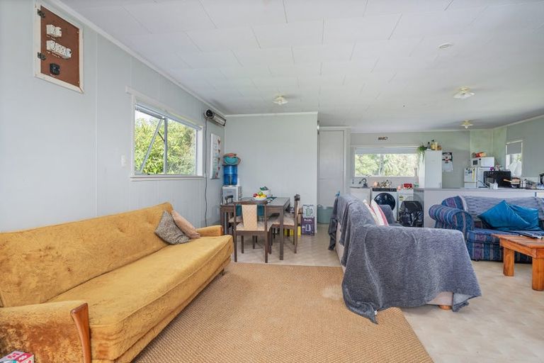 Photo of property in 38 Robinson Road, Whitianga, 3510
