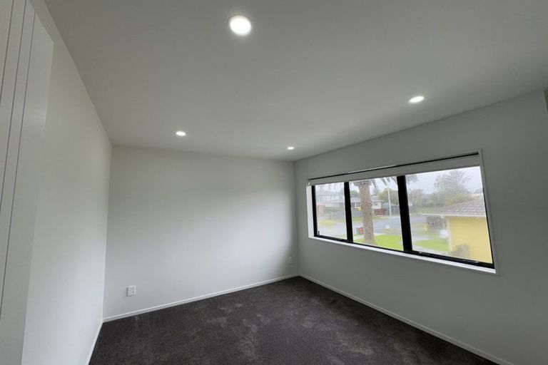 Photo of property in 4/30 Arnwood Street, Manurewa, Auckland, 2102