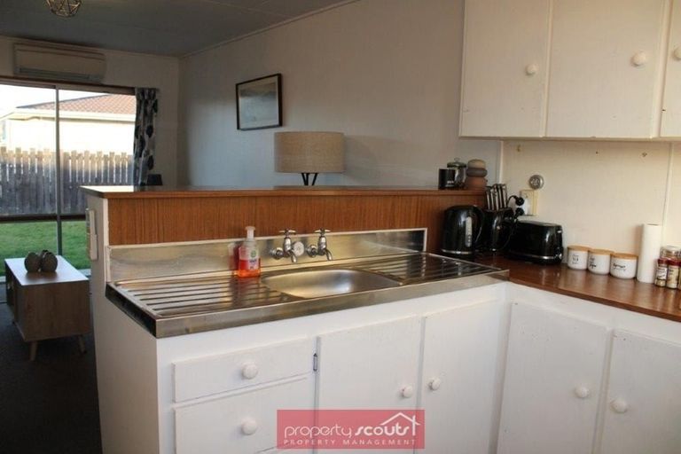 Photo of property in 67e Forfar Street, Mosgiel, 9024