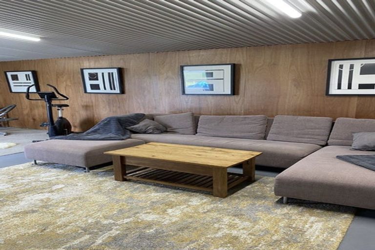 Photo of property in 1572b Millbrook Road, Taipuha, Paparoa, 0571