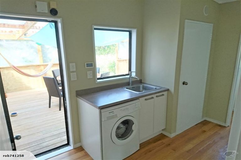 Photo of property in 55 Grey Street, Feilding, 4702