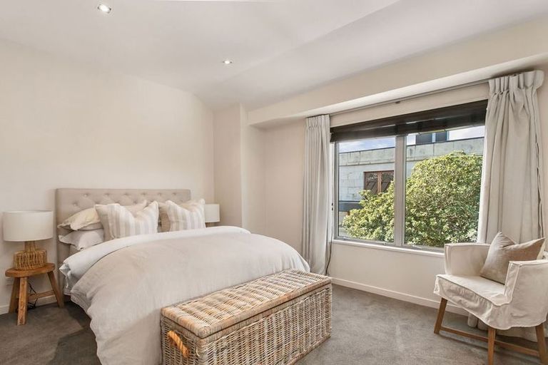 Photo of property in 63a Glandovey Road, Fendalton, Christchurch, 8052