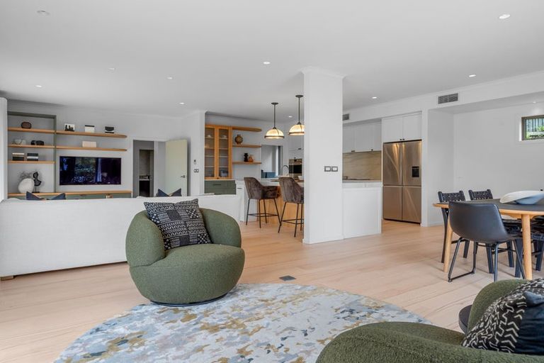 Photo of property in 7 Havenview, Atawhai, Nelson, 7010