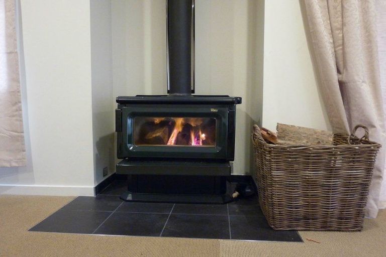 Photo of property in 14 Allison Street, Allenton, Ashburton, 7700