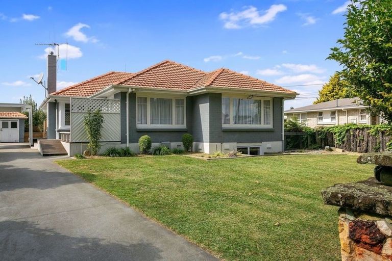 Photo of property in 69 Hall Street, Cambridge, 3434