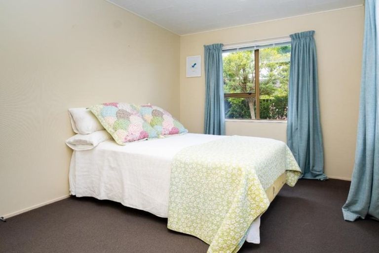 Photo of property in 11a Durham Drive, Havelock North, 4130