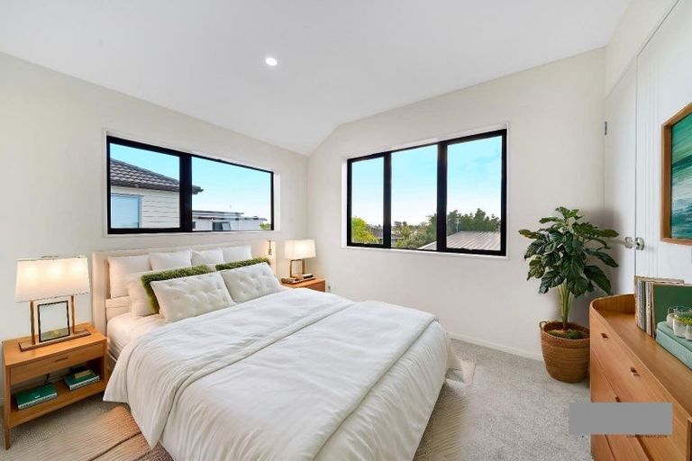 Photo of property in 153d Portage Road, Papatoetoe, Auckland, 2025