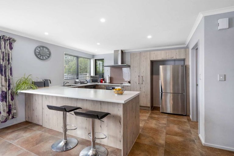 Photo of property in 14 Portchester Street, Aranui, Christchurch, 8061