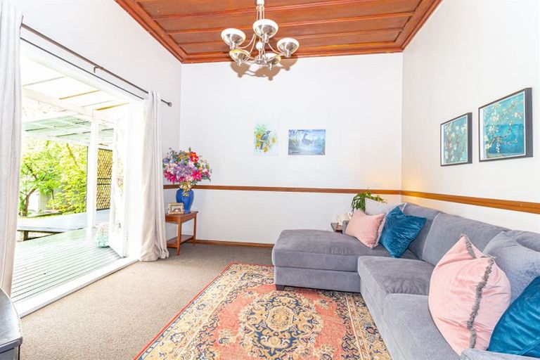 Photo of property in 209 Brunswick Road, Brunswick, Whanganui, 4571