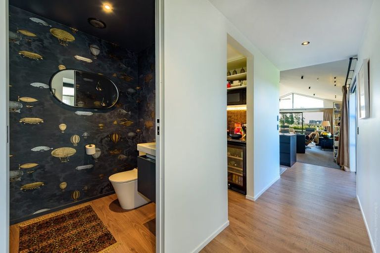 Photo of property in 297 Creyke Road, Darfield, 7571