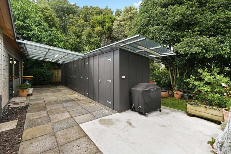 Photo of property in 62 Tuirangi Street, Flagstaff, Hamilton, 3210