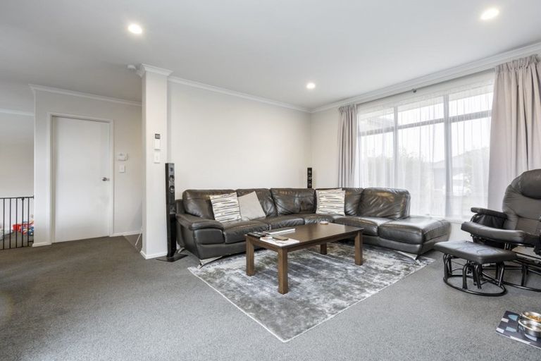 Photo of property in 12 Earlswood Avenue, Hamilton East, Hamilton, 3216