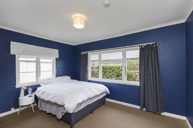 Photo of property in 6 Manuka Street, Hokowhitu, Palmerston North, 4410