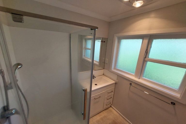 Photo of property in 27a Horne Street, Hamilton Central, Hamilton, 3204