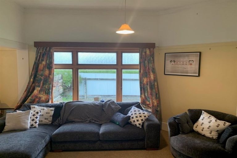 Photo of property in 14 Tararua Street, Masterton, 5810