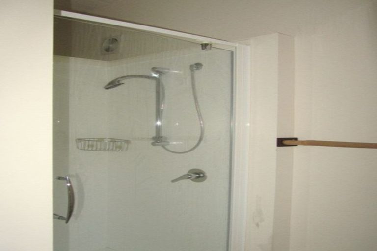 Photo of property in 16 Jack Barry Road, Waitoki, Albany, 0794