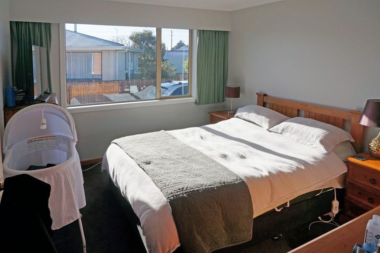 Photo of property in 89 Carnarvon Place, Glengarry, Invercargill, 9810