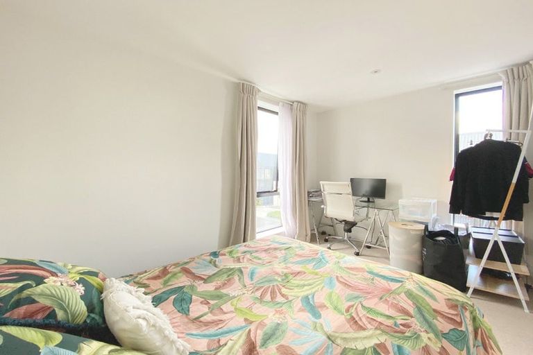 Photo of property in 4b Hastings Street, Hobsonville, Auckland, 0616