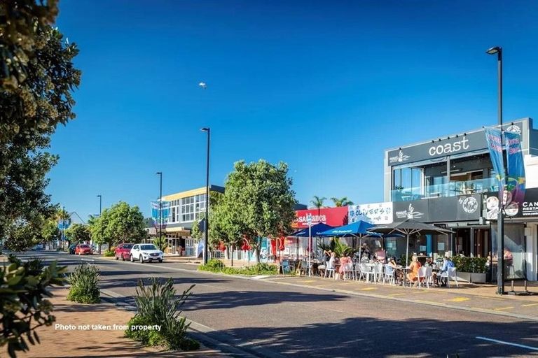 Photo of property in 103/252 Centreway Road, Orewa, 0931