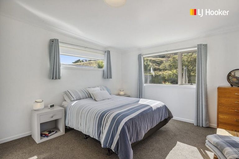 Photo of property in 714 Brighton Road, Ocean View, Dunedin, 9035