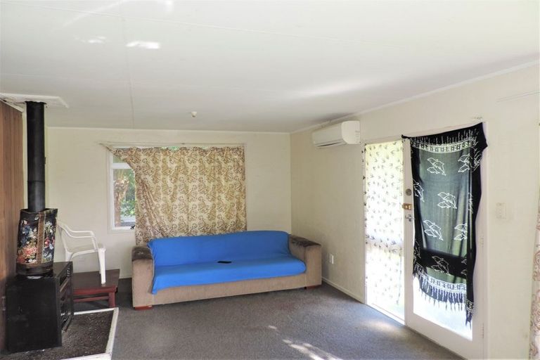 Photo of property in 31 Baker Street, Huntly, 3700