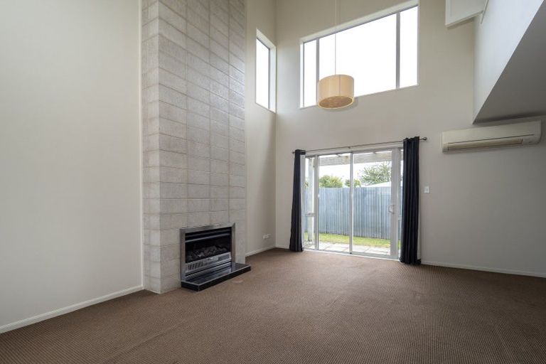 Photo of property in 80a Forest Drive, Methven, 7730