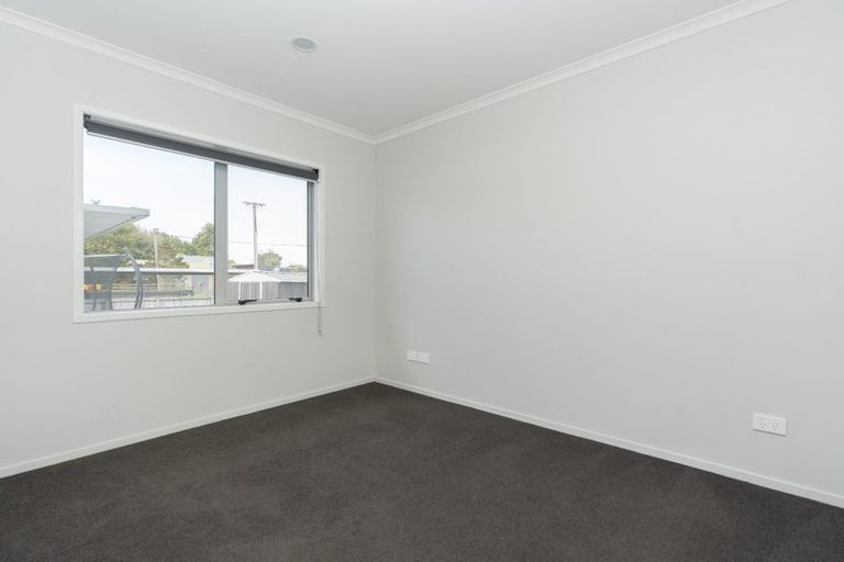 Photo of property in 18b Divers Road, Horotiu, Hamilton, 3288