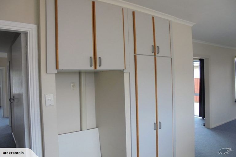 Photo of property in 56 Gardiners Road, Bishopdale, Christchurch, 8051