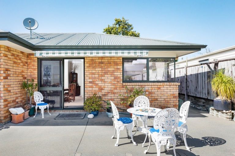 Photo of property in 15 Kensington Road, Waihi, 3610