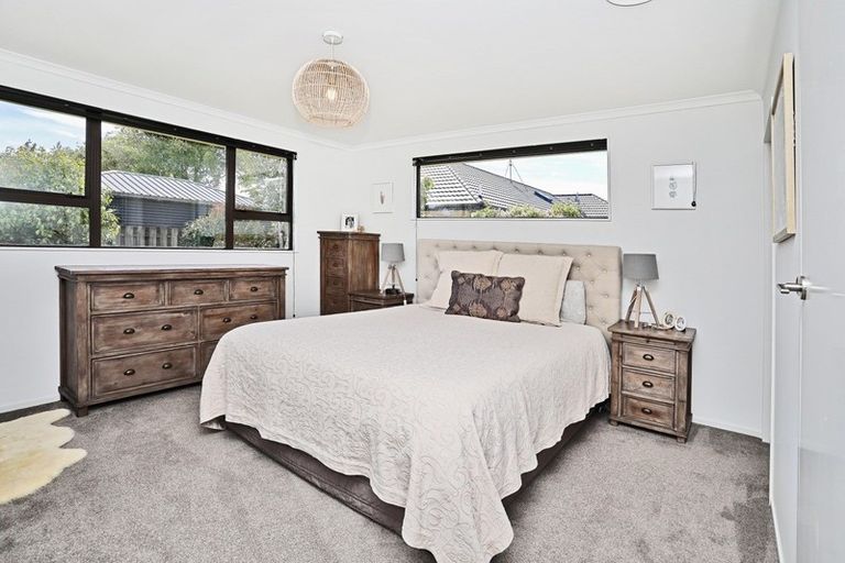 Photo of property in 132 Gimblett Place, Waikiwi, Invercargill, 9810