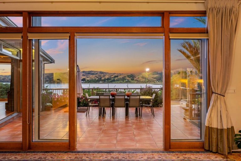 Photo of property in 59 The Masthead, Whitby, Porirua, 5024