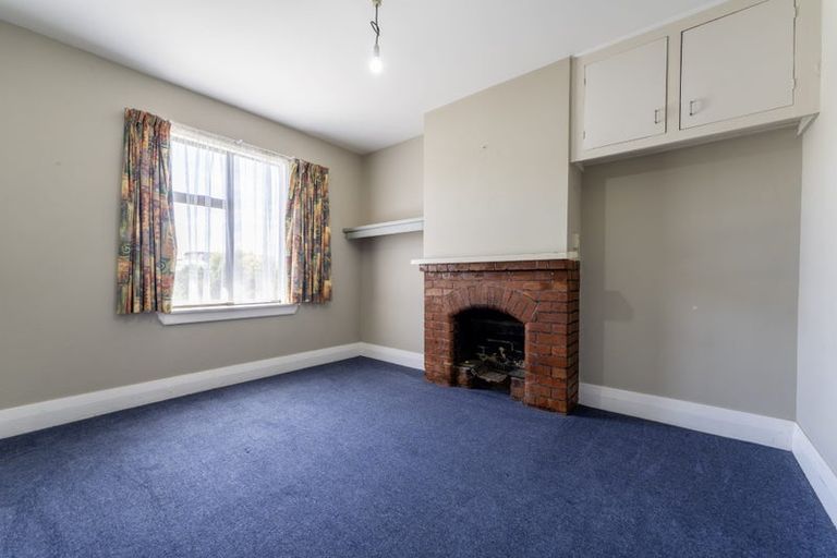 Photo of property in 3 Sutter Street, Seaview, Timaru, 7910