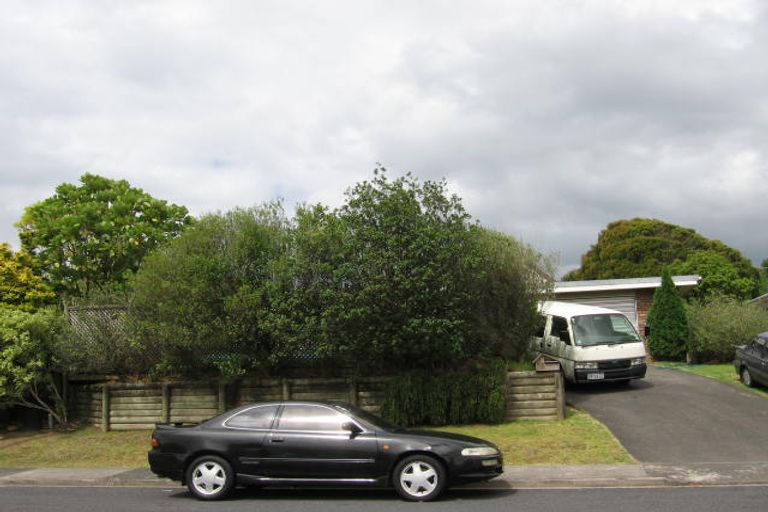 Photo of property in 41 Linwood Avenue, Forrest Hill, Auckland, 0620
