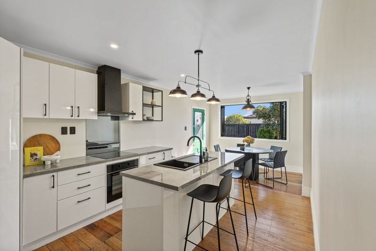 Photo of property in 17 Lorne Street, Morrinsville, 3300