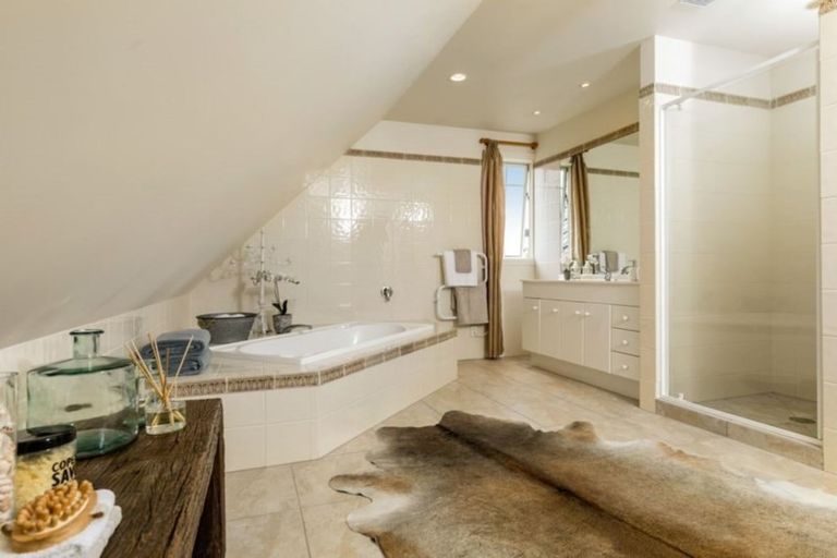 Photo of property in 53 Bannings Way, Hobsonville, Auckland, 0618