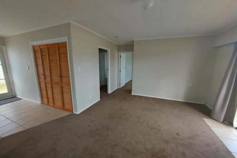Photo of property in 1 Jeeves Place, Tikipunga, Whangarei, 0112
