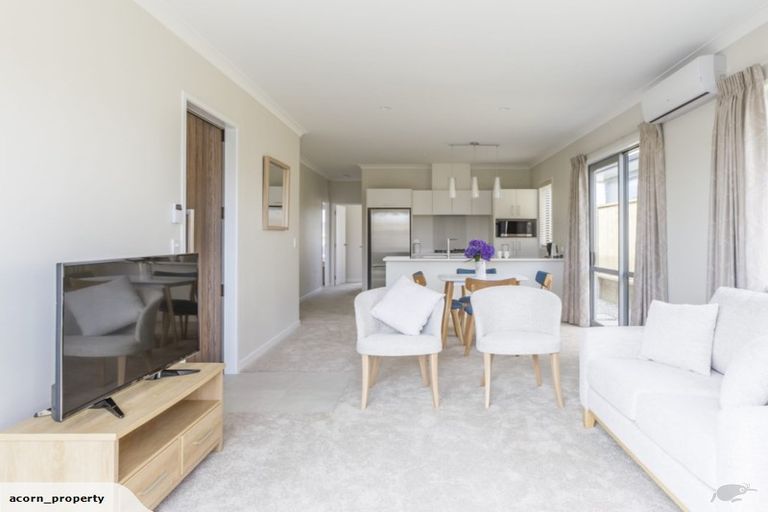 Photo of property in 30b Yanicks Crescent, Fitzroy, Hamilton, 3206